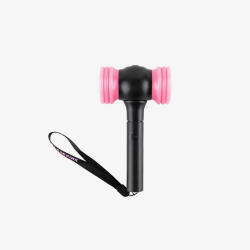 BLACKPINK - Portable Charger [In Your Area]